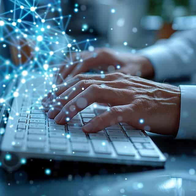 Prompt Engineering: Another Great Time-Saving Strategy in Using AI