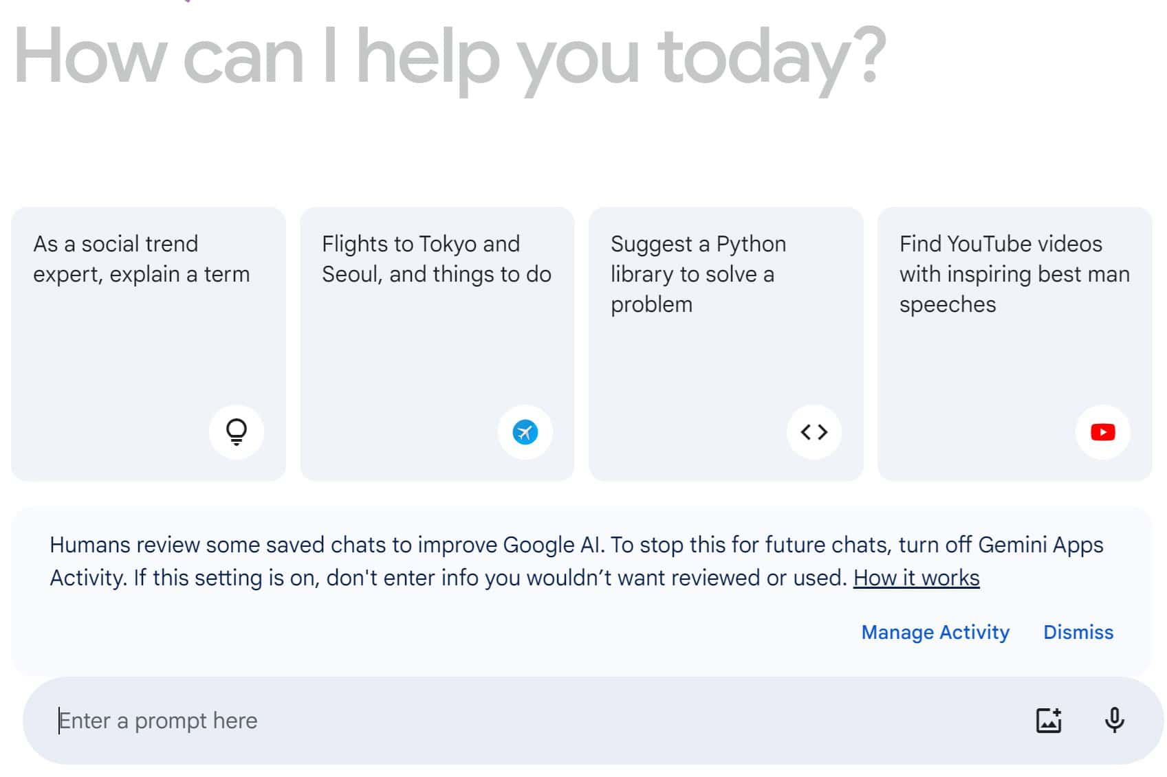 Prompt Engineering: The Ultimate List of Prompt Parameters for the Best Results
