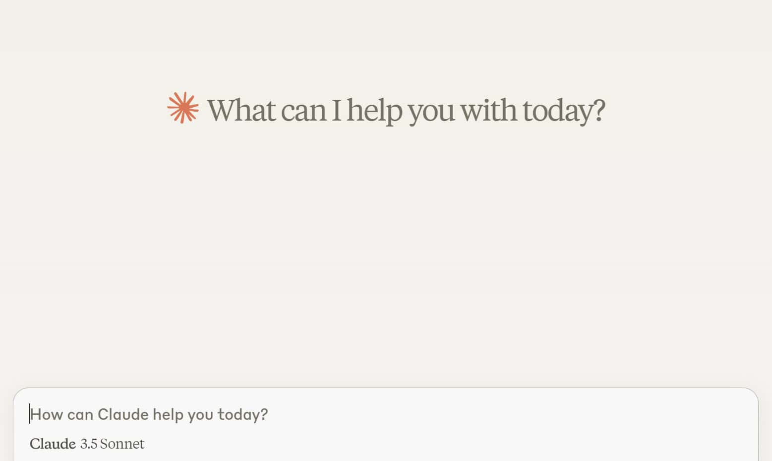 The Most Important Parameter in Prompt Engineering: Human-Driven Approach.